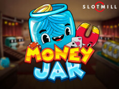 Online casino jackpot winners6